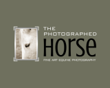 /public/logoimage/1365847036logo The Photographed Horse5.png
